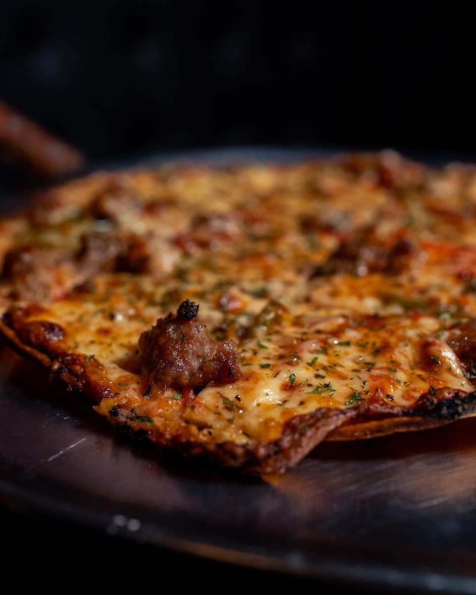 Chicago Slice, photo 5