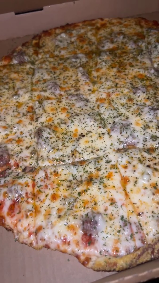 Chicago Slice, photo 7