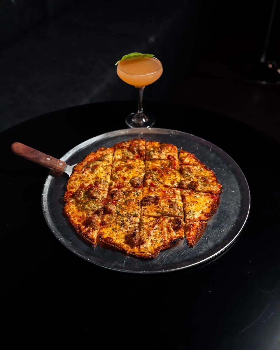 Chicago Slice, photo 9