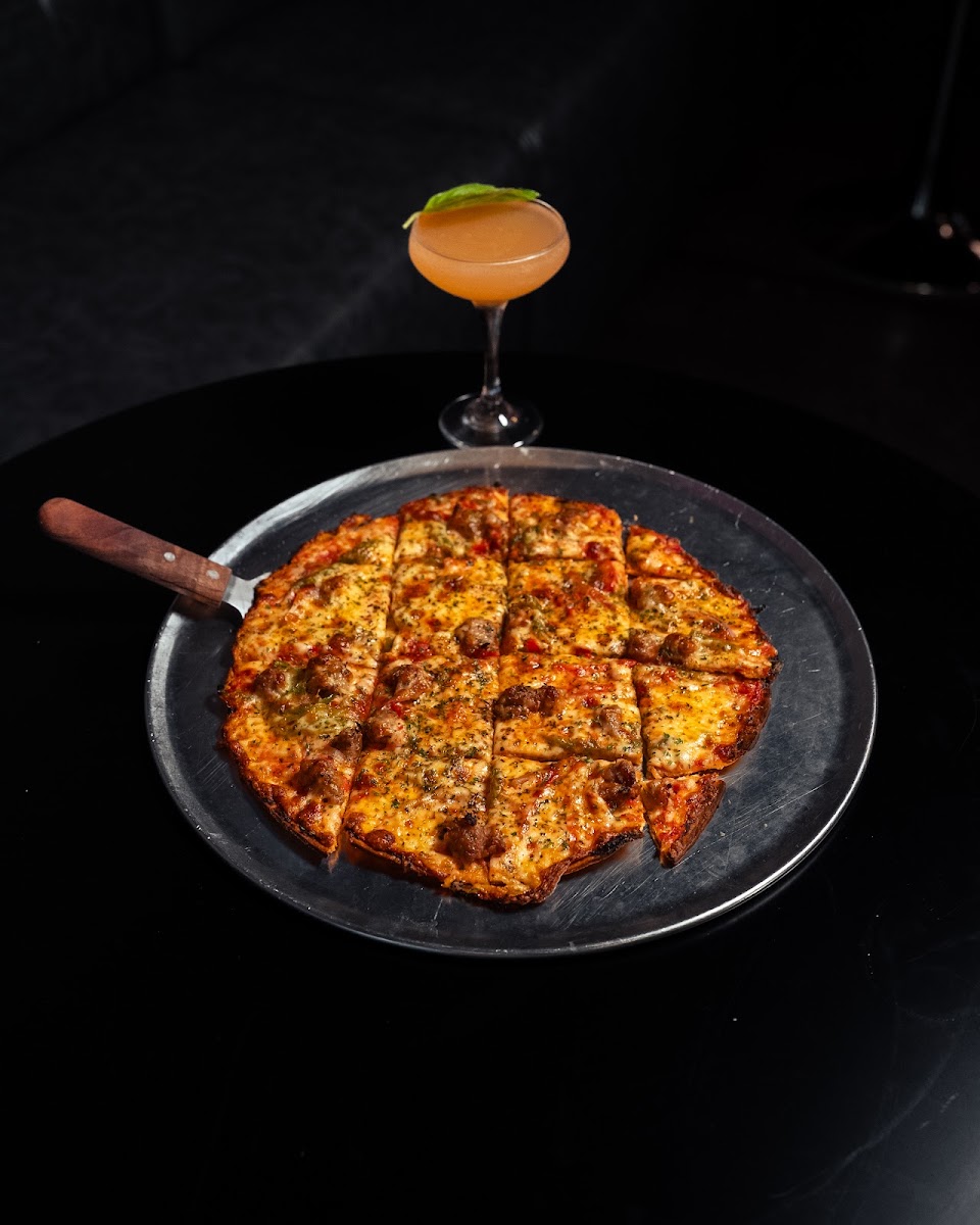 Chicago Slice, photo 9