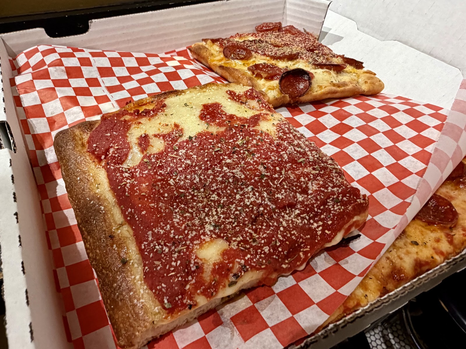 Pedroso’s Pizza, photo 10