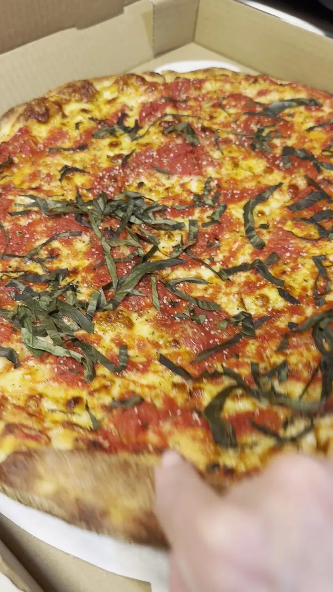 Pedroso’s Pizza, photo 3
