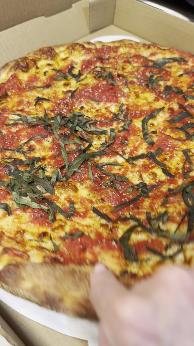 Pedroso’s Pizza, photo 3