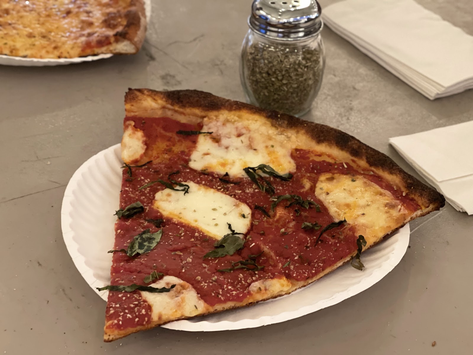 Pedroso’s Pizza, photo 7