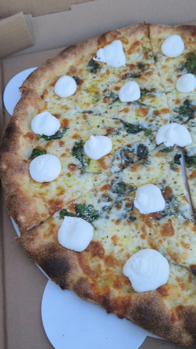 Pedroso’s Pizza, photo 8