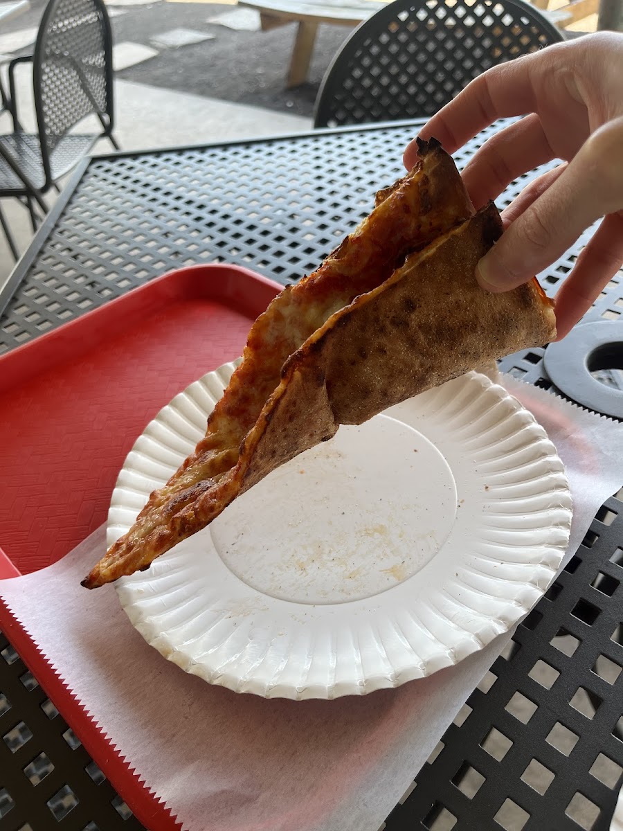 Little Deli & Pizzeria, photo 7