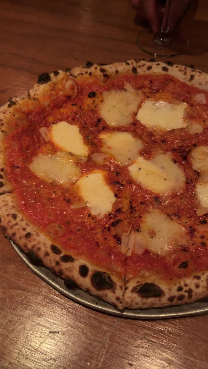 Bufalina Due, photo 3