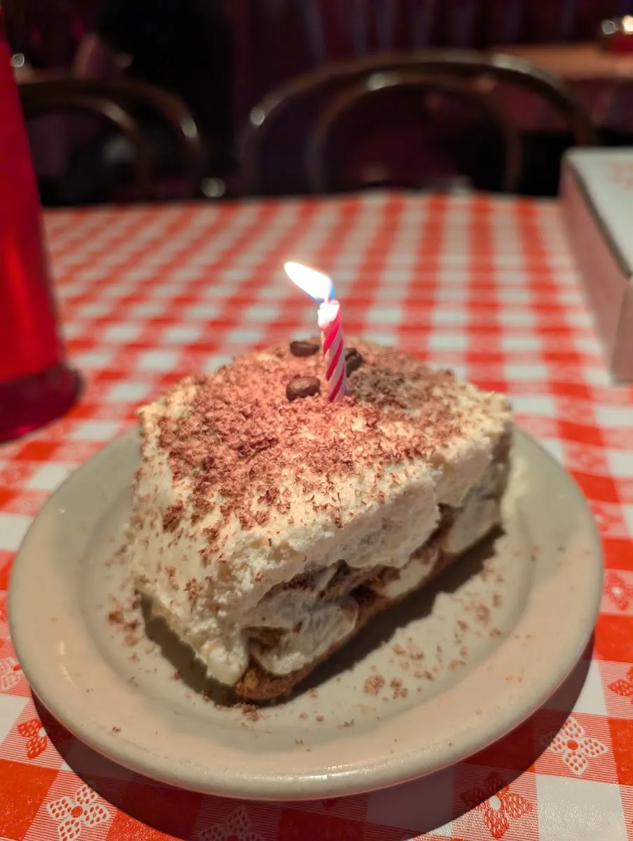 Home Slice [North Loop], photo 10