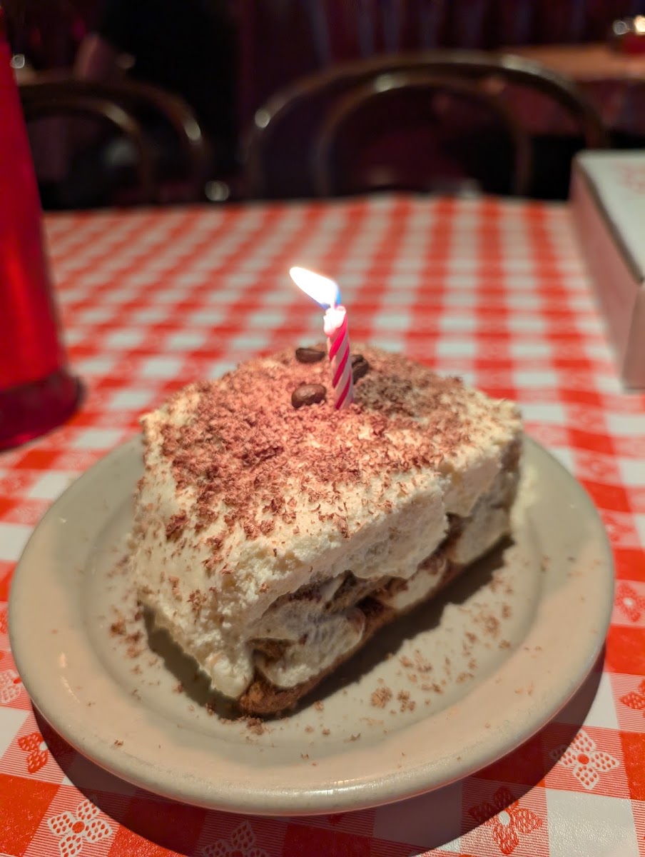 Home Slice [North Loop], photo 10