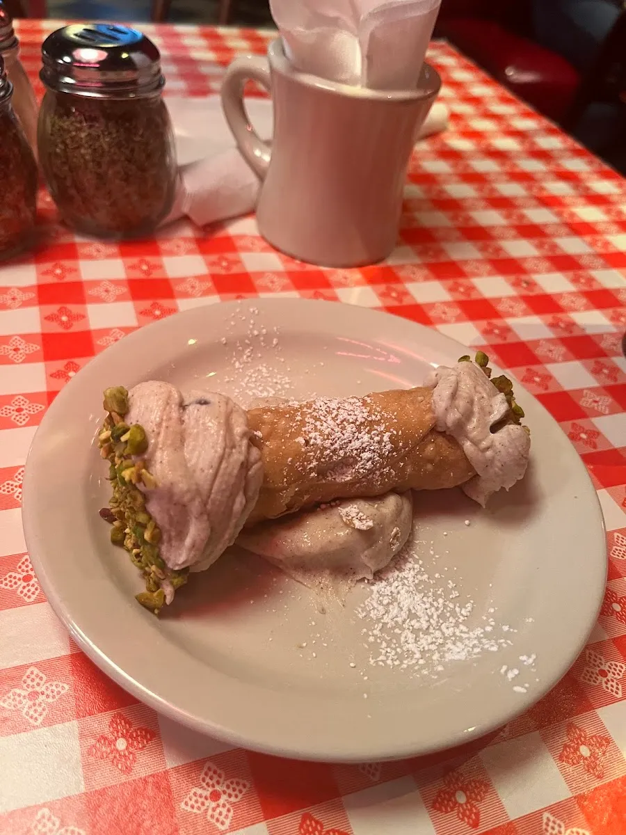Home Slice [North Loop], photo 9