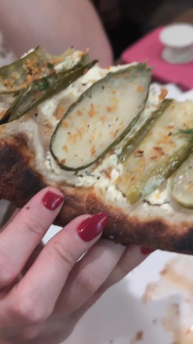 Allday Pizza, photo 2
