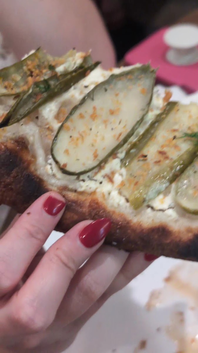 Allday Pizza, photo 2