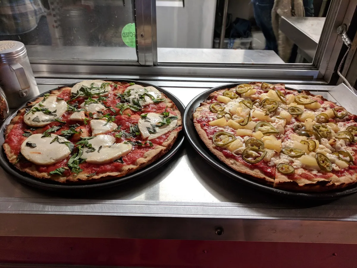 Lil Nonna’s, photo 4