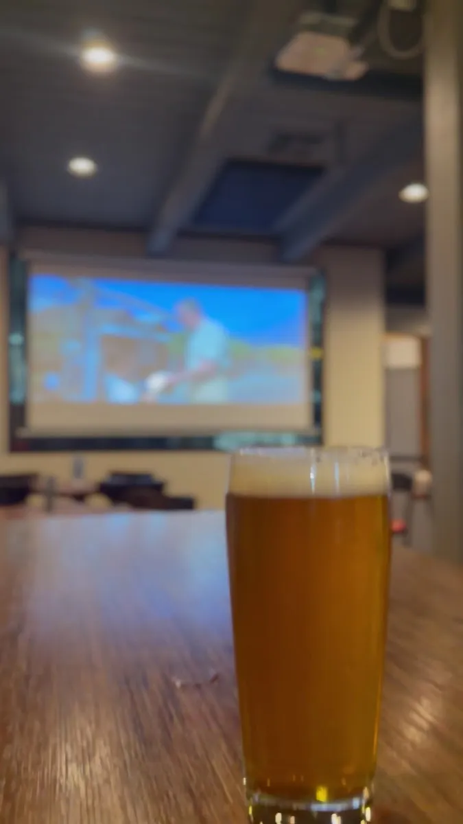 Oddwood Brewing, photo 6