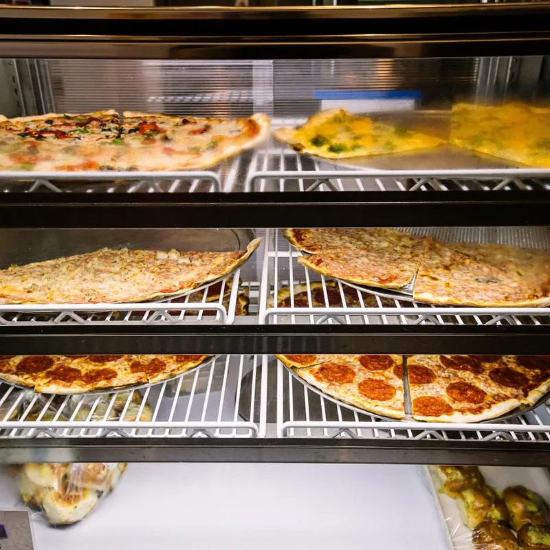 East Side Pies, photo 6