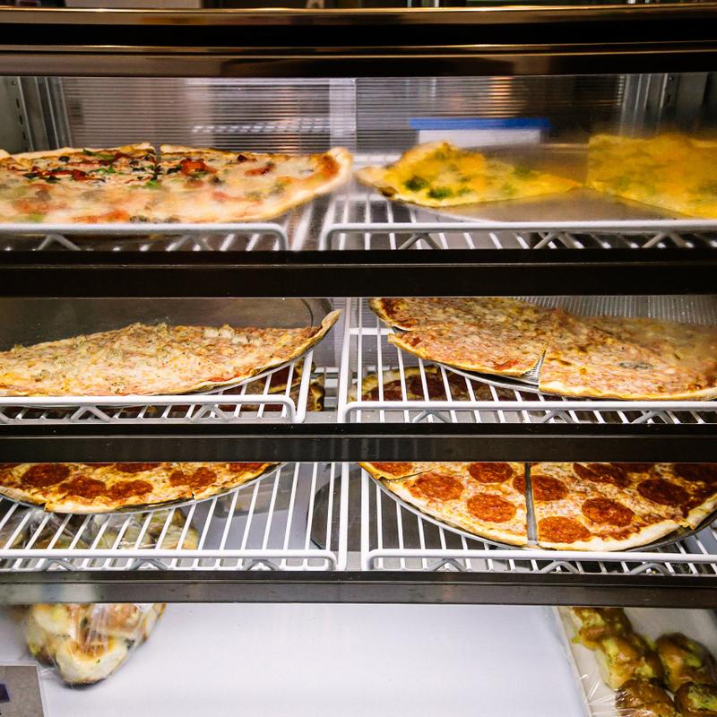East Side Pies, photo 6