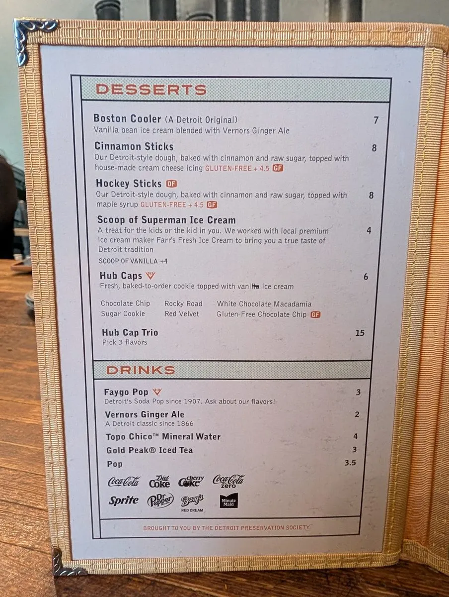 Via 313 [East 6th Restaurant], photo 5