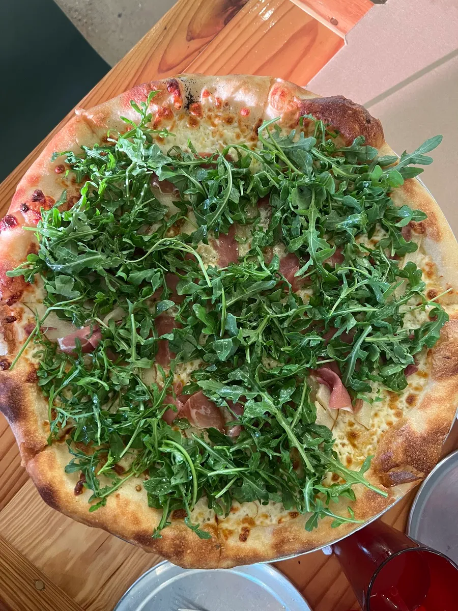 Cenzo’s Pizza & Deli, photo 3