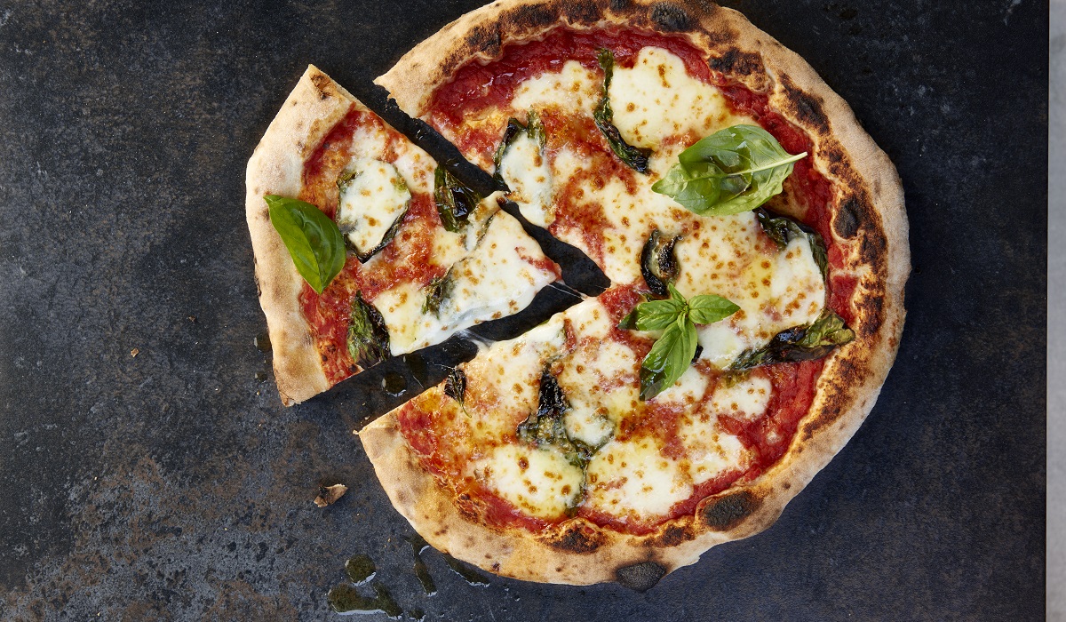 Pizzana Dallas, photo 2