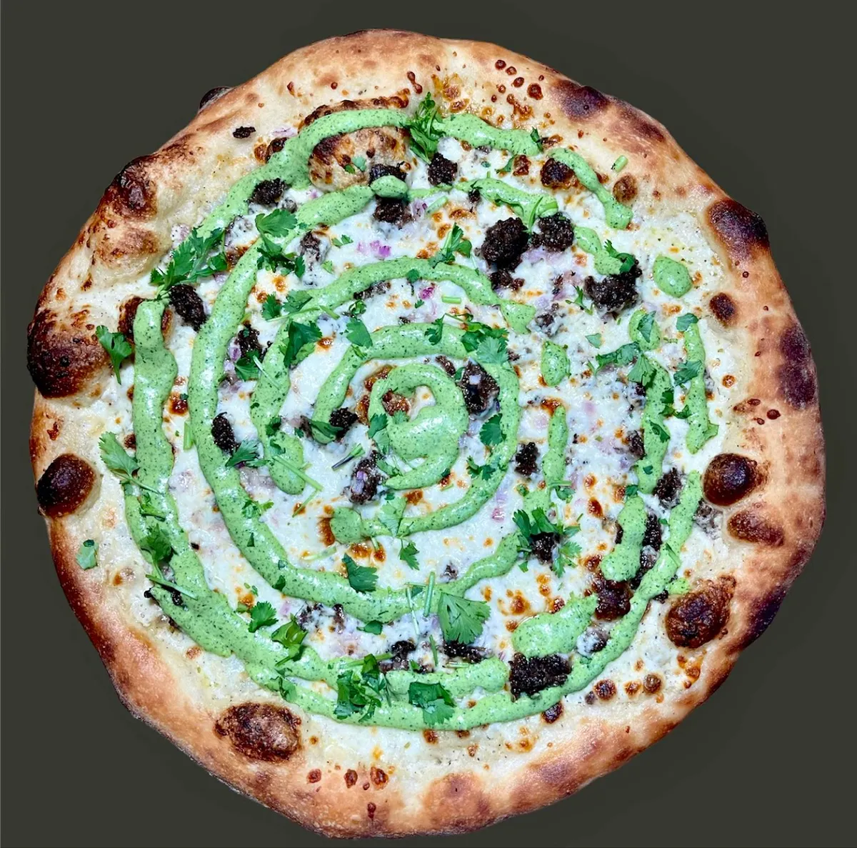 SauceBros, photo 9