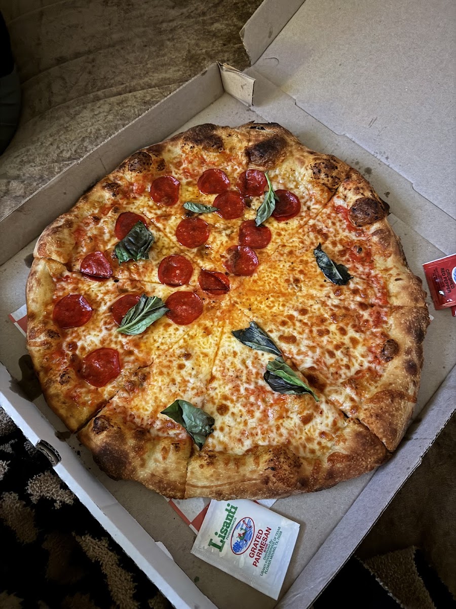 SauceBros, photo 2