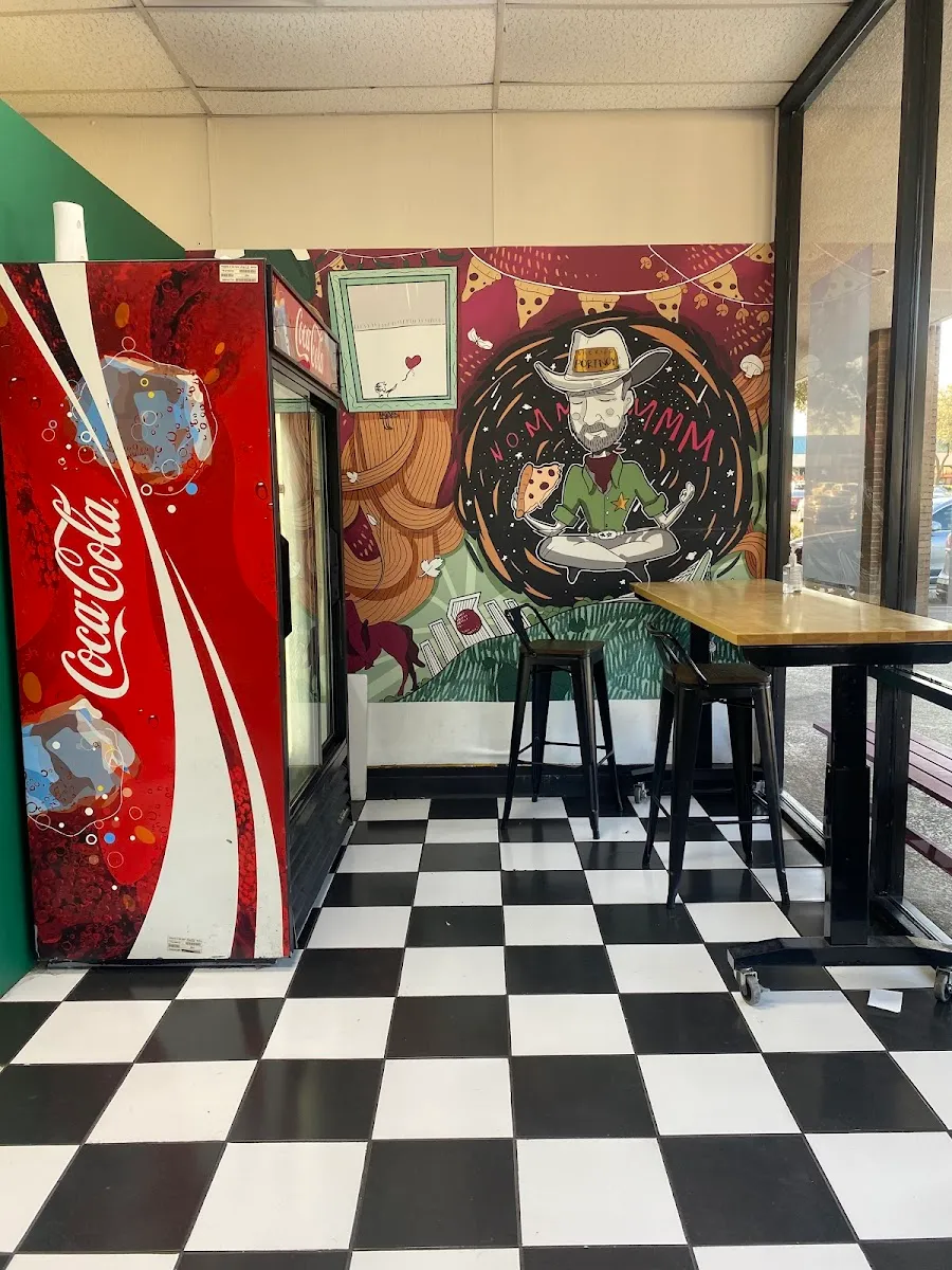 SauceBros, photo 6