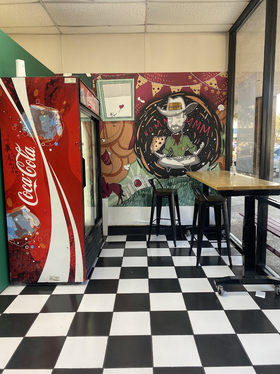SauceBros, photo 6