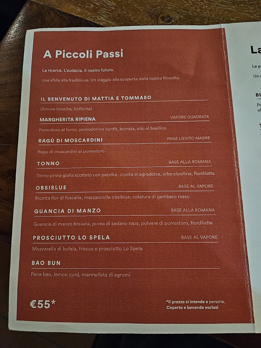 Lo Spela – Naturalmente Pizza, photo 4