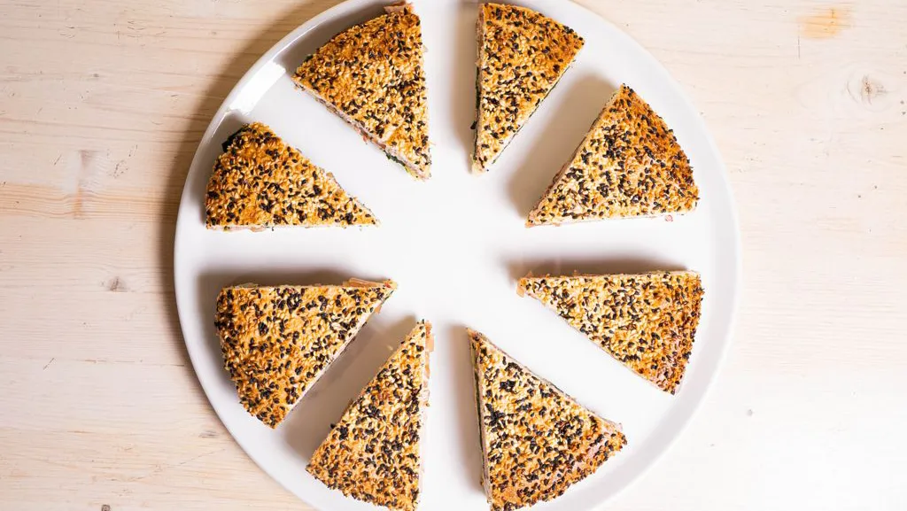 Lo Spela – Naturalmente Pizza, photo 5