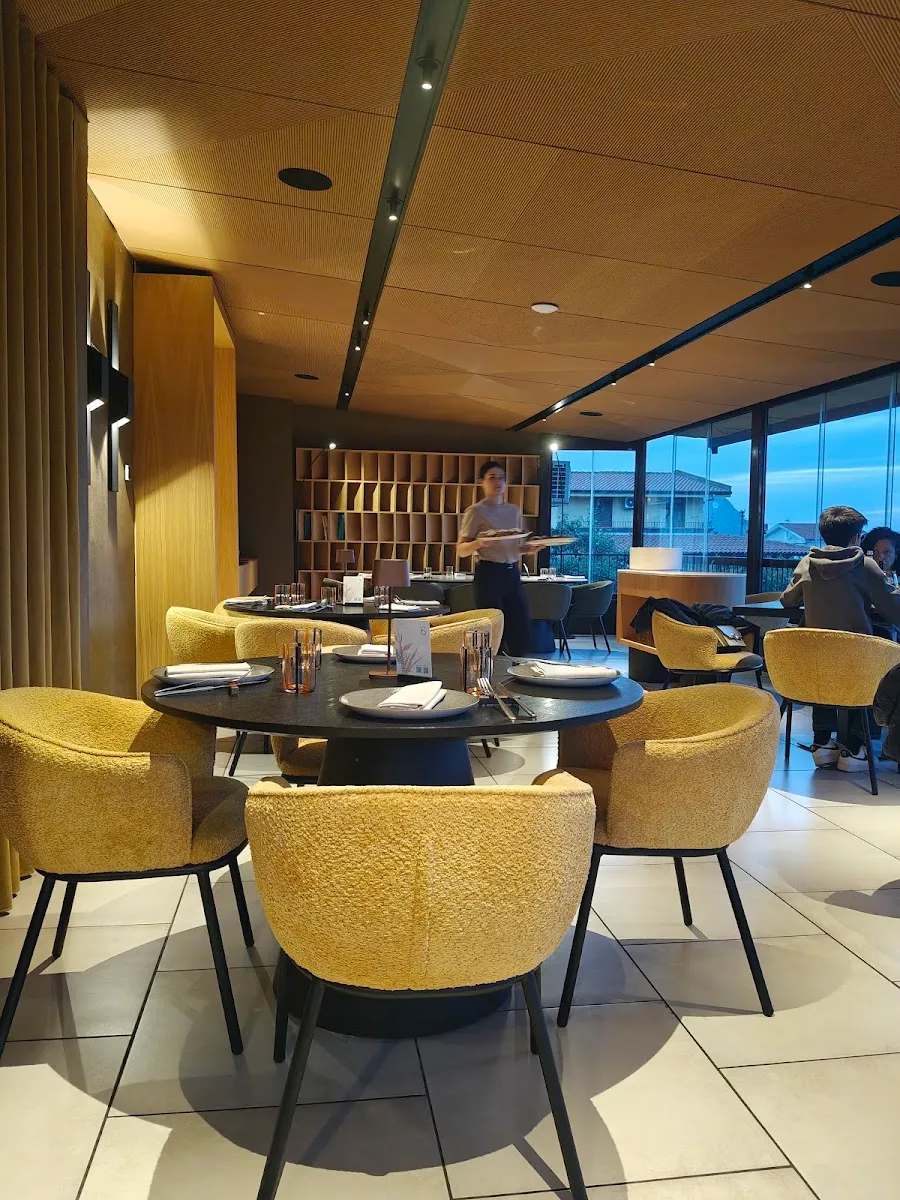 Saccharum Pizzeria, photo 6