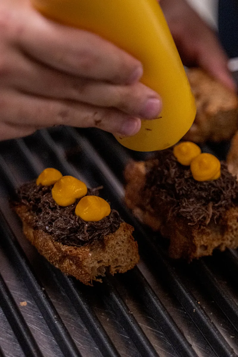 Il Tronco, photo 16