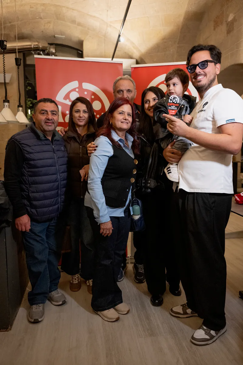 Il Tronco, photo 17