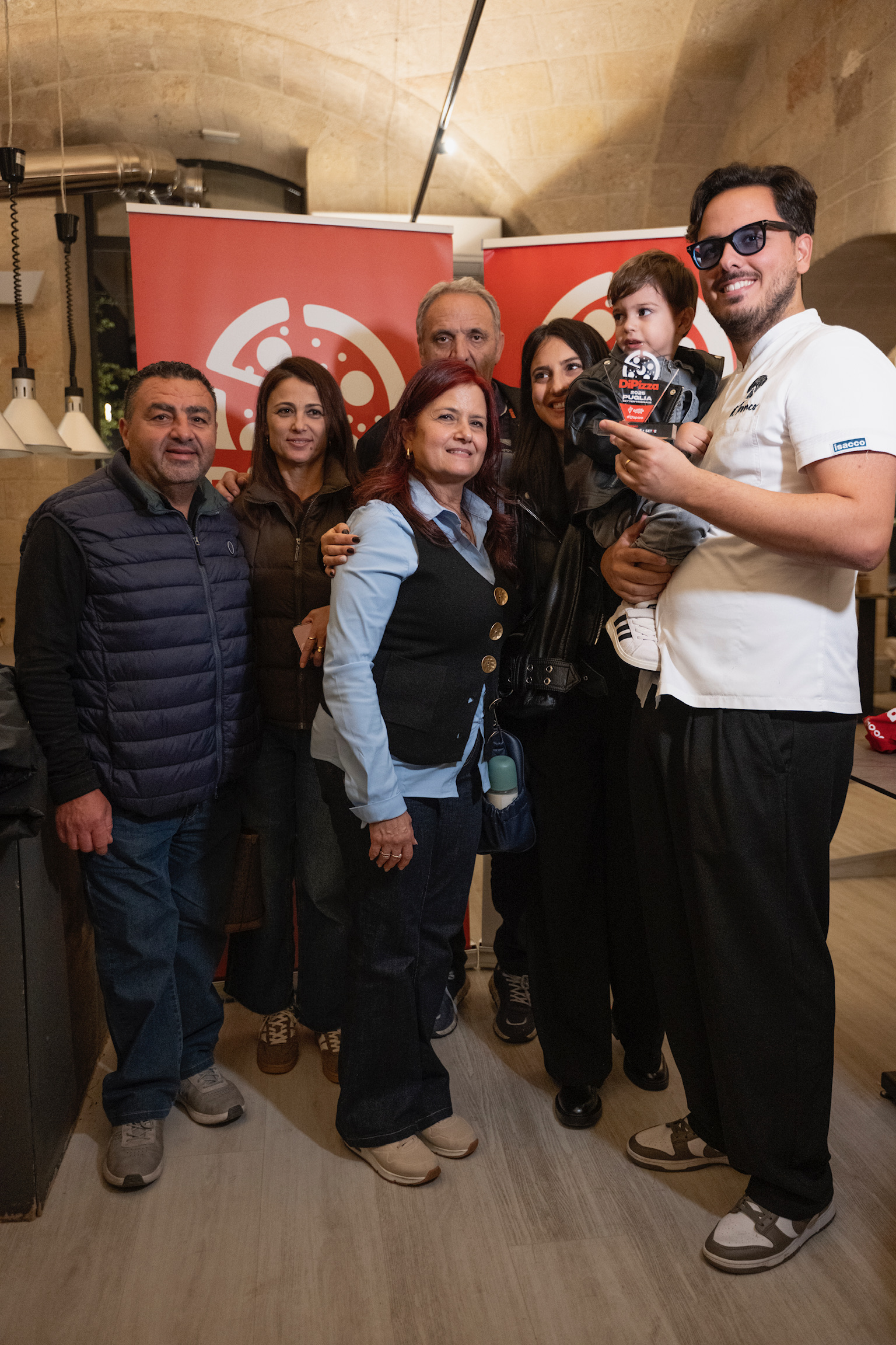 Il Tronco, photo 17
