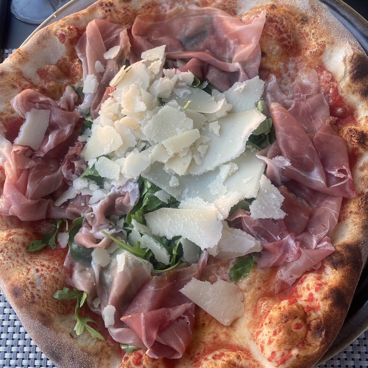 Il Tronco, photo 22