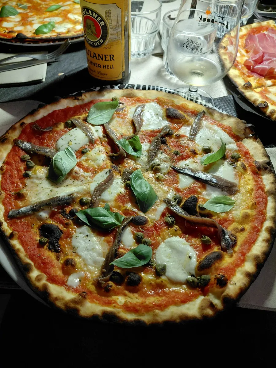 Il Tronco, photo 23