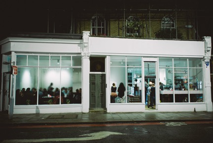 Theo’s, photo 4
