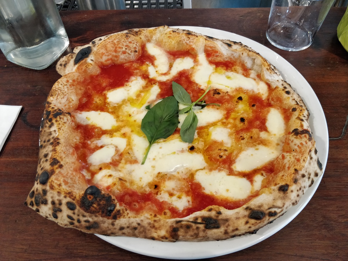 Theo’s, photo 6