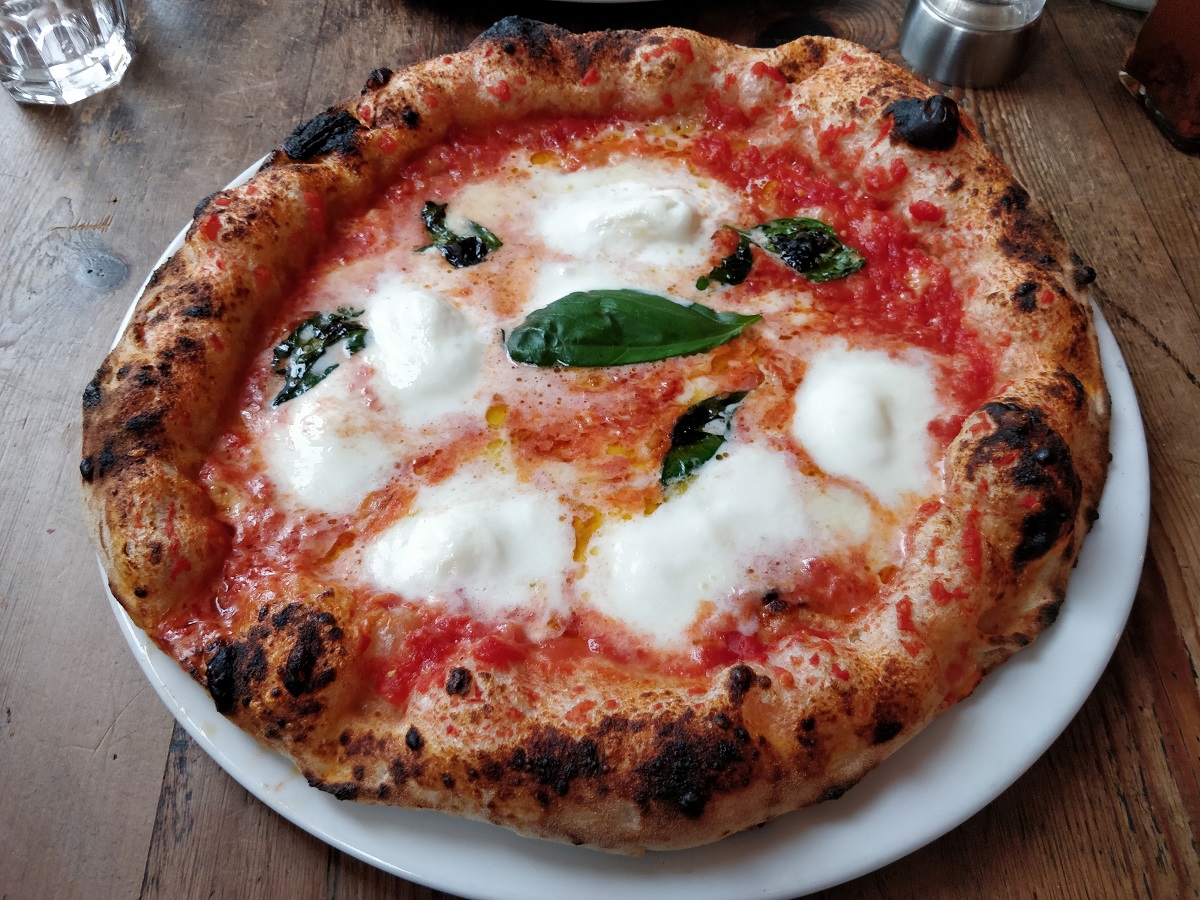 Bianco 43, photo 11