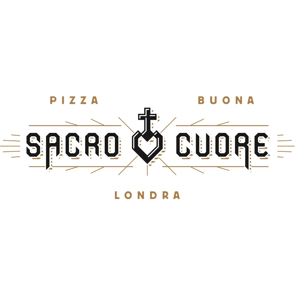 Sacro cuore (Brent), photo 3