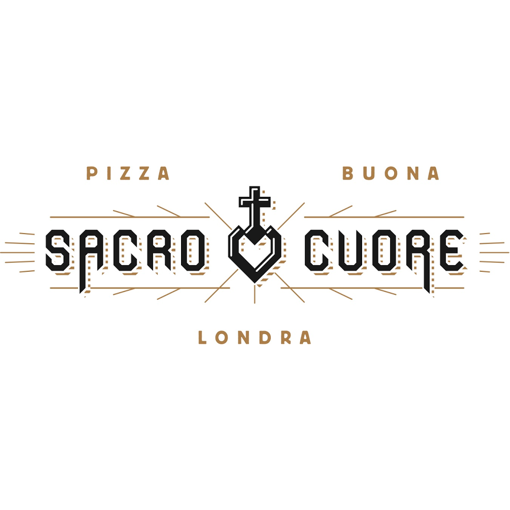 Sacro cuore (Brent), photo 3