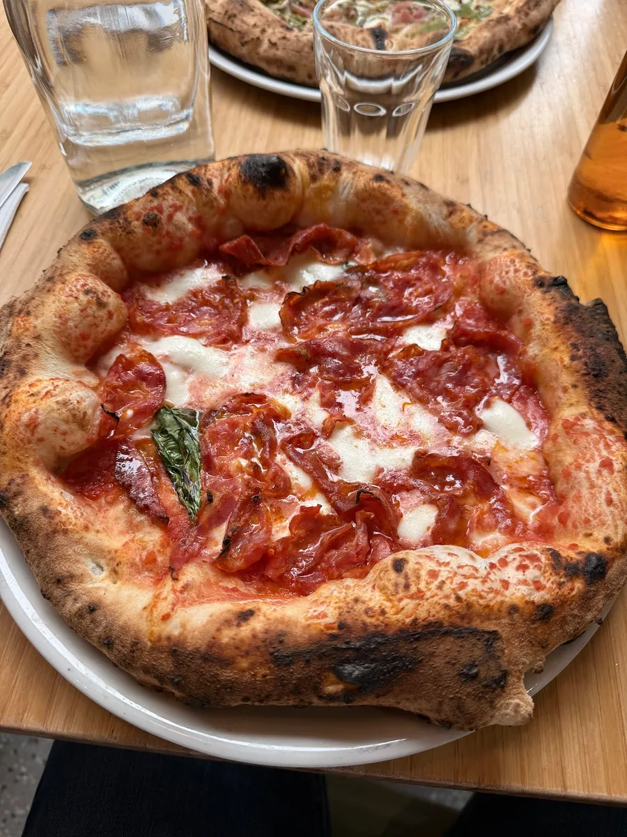 Iovine’s, photo 10