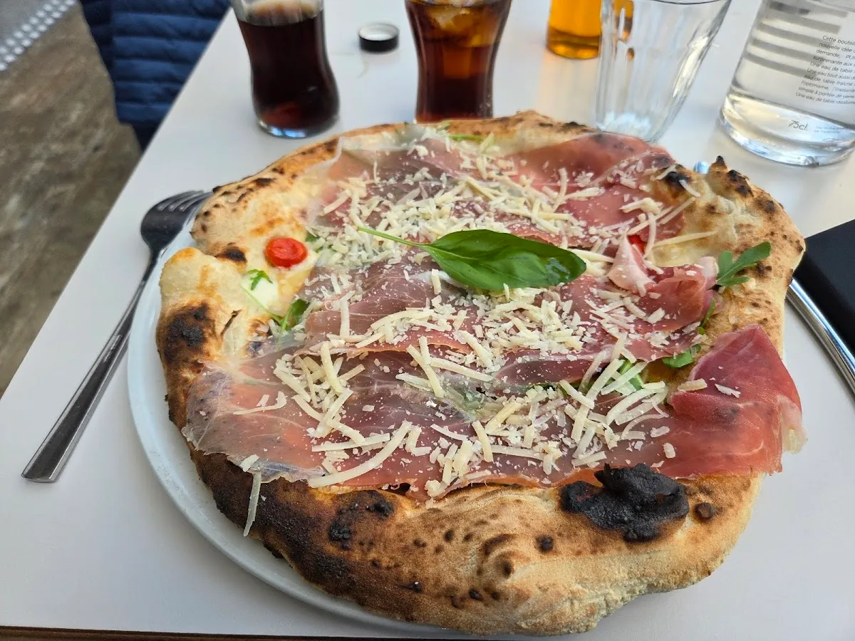 Iovine’s, photo 11