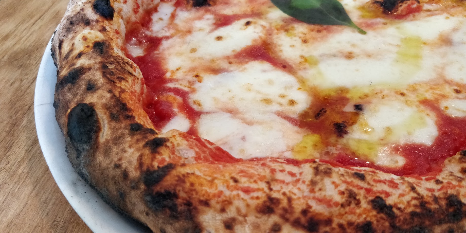 Iovine’s, photo 5