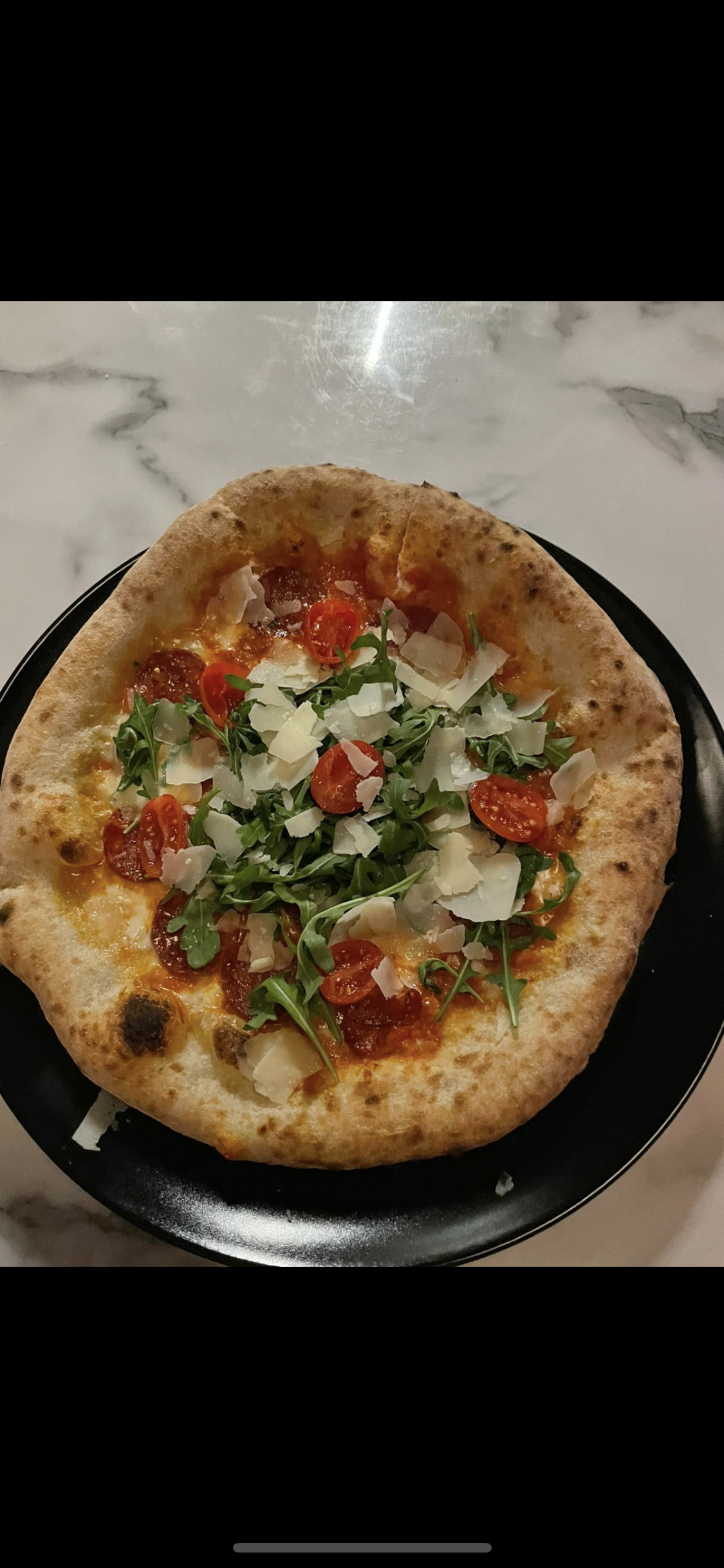 Pizzeria Enzo, photo 6