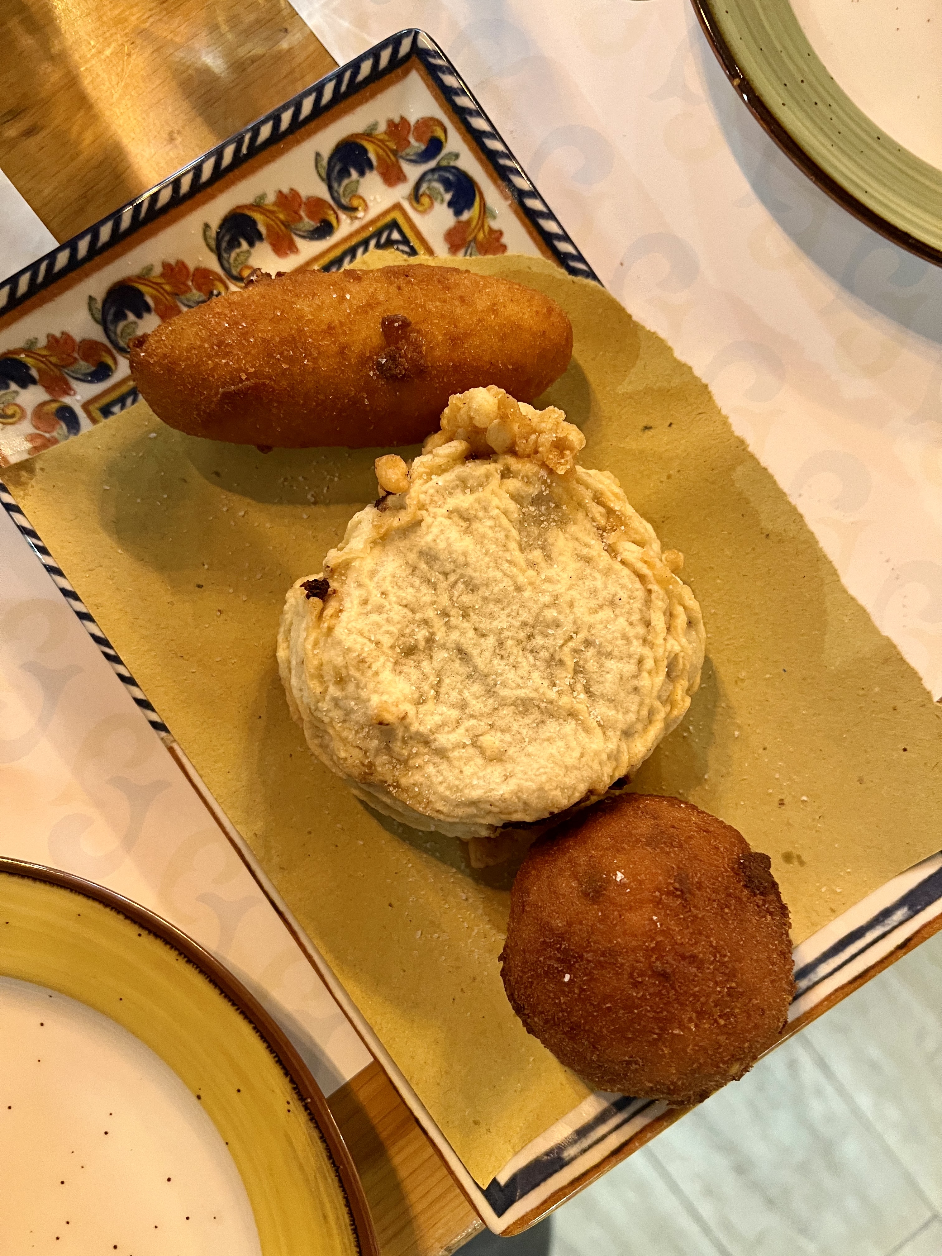 Pizzeria Da Nanni, photo 9