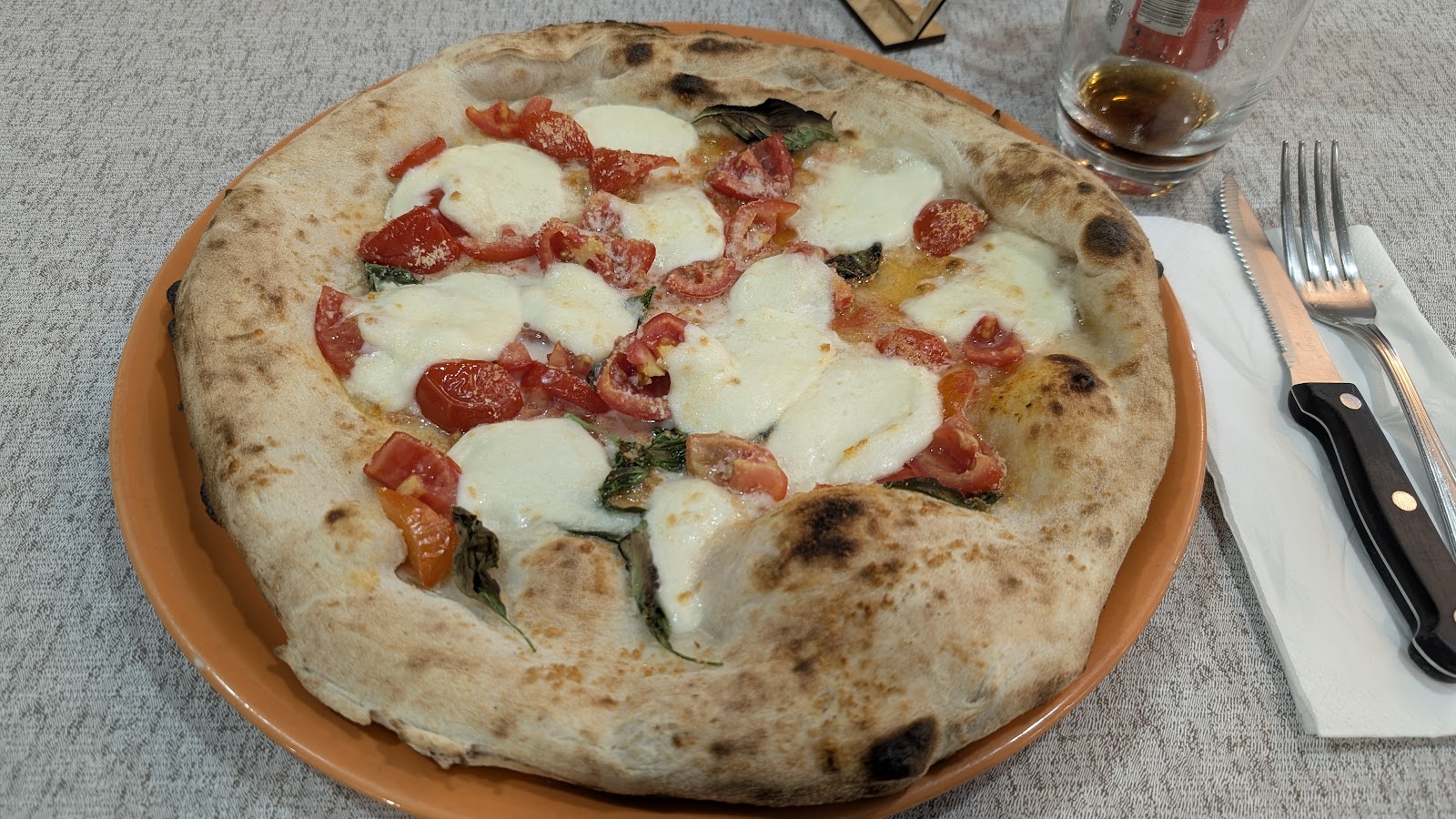 Da Gaetano a Ischia, photo 2
