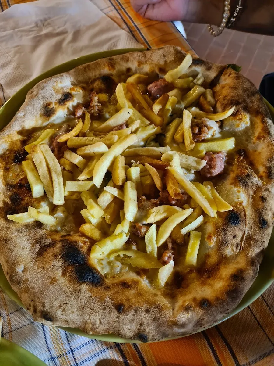 Da Gaetano a Ischia, photo 3