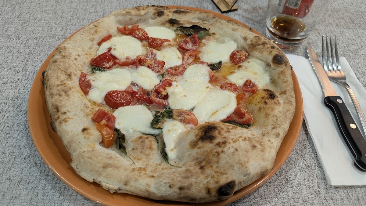 Da Gaetano a Ischia, photo 8