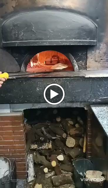 Pizzeria Capri, photo 3