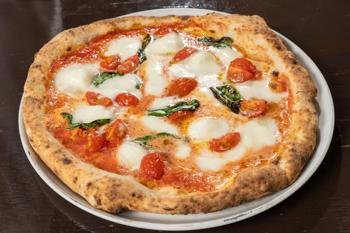 La Piccola Tavola, photo 3